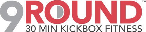 Image for 9Round with ID of: 1016216