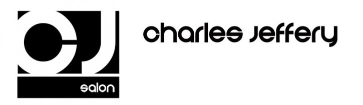 Image for Charles Jeffery Salon with ID of: 1016220