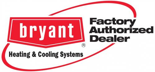 Image for V.M O'Leary Sheet Metal & Heating with ID of: 1016229