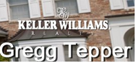 Image for Gregg Tepper - Real Estate Agent with ID of: 1016273