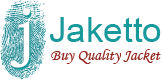 Image for Jaketto with ID of: 1016310
