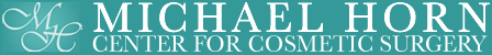 Image for Dr. Michael Horn Center for Cosmetic Surgery with ID of: 1016355
