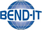 Image for Bend It, Inc. with ID of: 1016373