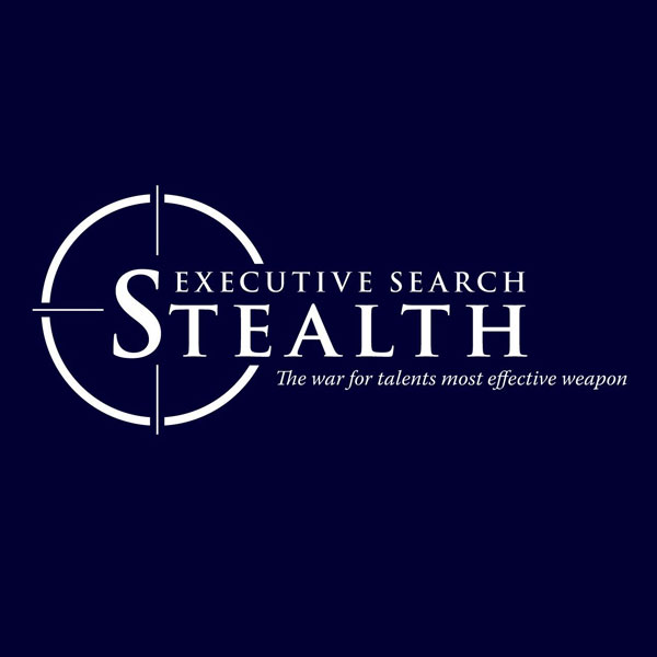Image for Stealth Executive Search with ID of: 1016401