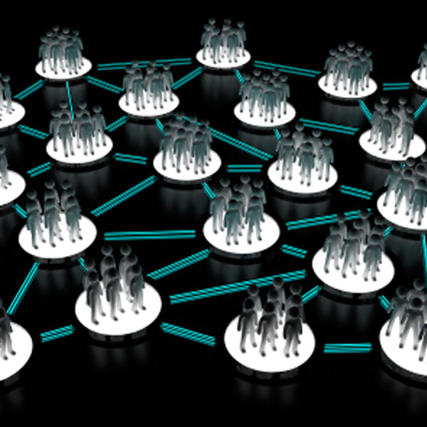 Image for Stealth Executive Search with ID of: 1016410