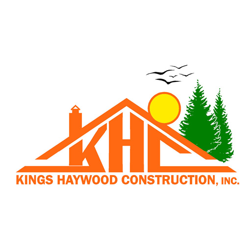 Image for Roofer Asheville with ID of: 1016453