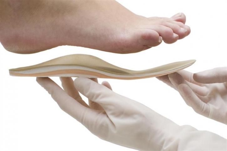 Image for New Hope Physiotherapy Malton with ID of: 1016567