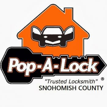 Image for Pop-A-Lock with ID of: 1016584