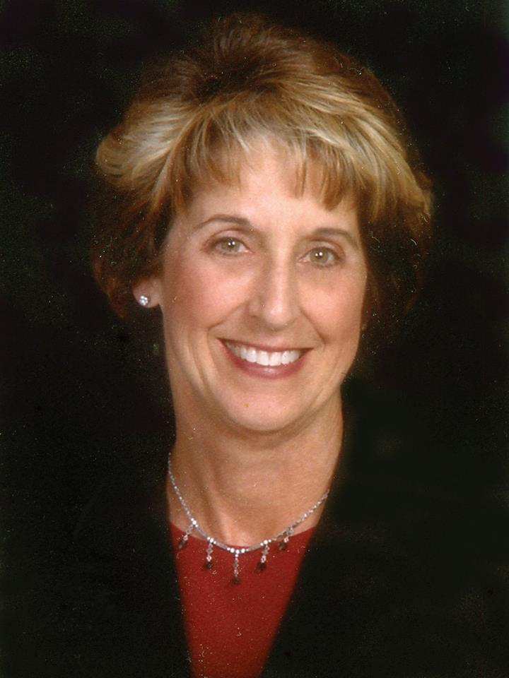 Image for Leta Reynolds - Realtor with ID of: 1016589