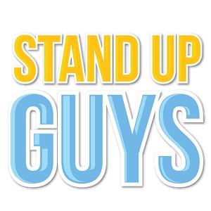 Image for Stand Up Guys Junk Removal with ID of: 1016598
