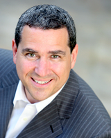 Image for Eric Ratinoff Law Corp with ID of: 1016610