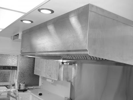 Image for Bogner Sheet Metal Heating & Air Conditioning with ID of: 1016617