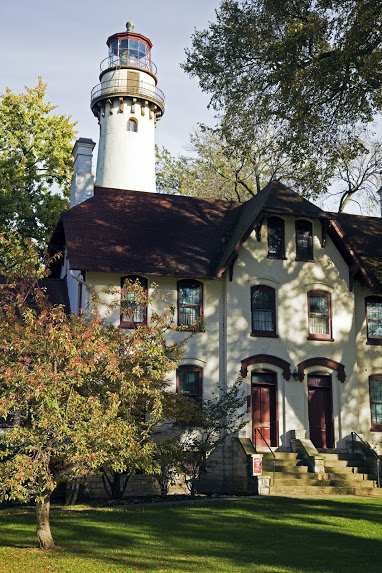 Image for Evanston Roofing Pros with ID of: 1016640