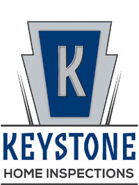 Image for Keystone Home Inspections with ID of: 1016651