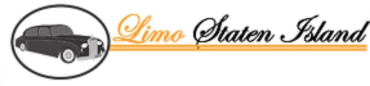 Image for Limo Staten Island with ID of: 1016678