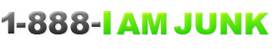 Image for I Am Junk-Junk Removal Services In Toronto with ID of: 1016680