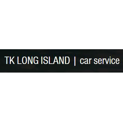 Image for TK LONG ISLAND AIRPORT SERVICE with ID of: 1016686