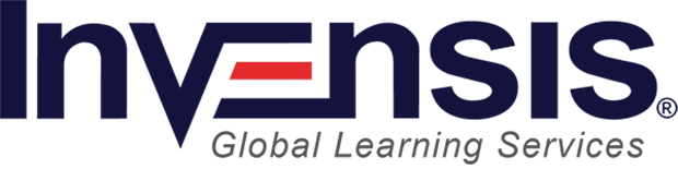 Image for PMP Certification Training Course with ID of: 1016690