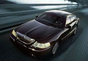 Image for TK LONG ISLAND AIRPORT SERVICE with ID of: 1016691
