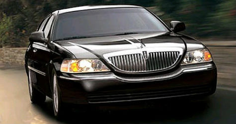 Image for TK LONG ISLAND AIRPORT SERVICE with ID of: 1016693