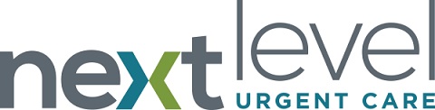Image for Next Level Urgent Care, LLC with ID of: 1016694