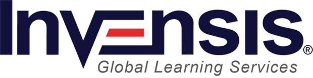 Image for PMI-ACP Exam Prep Training with ID of: 1016719