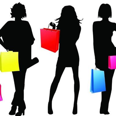 Image for It's In The Handbag with ID of: 1016728
