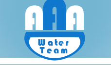 Image for AAA Water Team with ID of: 1016734