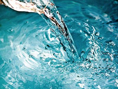 Image for AAA Water Team with ID of: 1016743