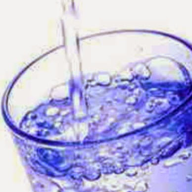 Image for AAA Water Team with ID of: 1016749