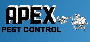 Image for Apex Pest Control, Inc. with ID of: 1016792