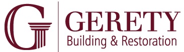 Image for Gerety Building & Restoration with ID of: 1016839