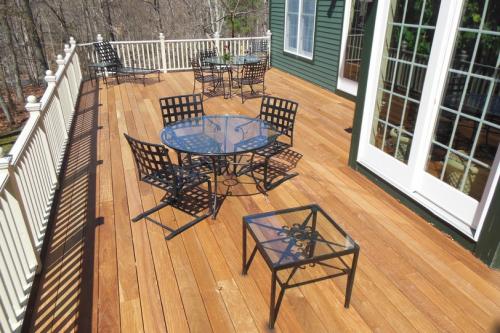 Image for Gerety Building & Restoration with ID of: 1016846