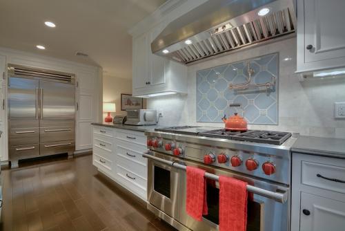 Image for Gerety Building & Restoration with ID of: 1016848