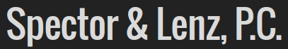 Image for Spector & Lenz, P.C. with ID of: 1016947