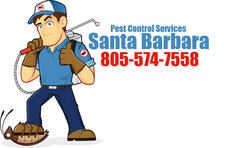 Image for Pest Control Services Santa Barbara with ID of: 1017003