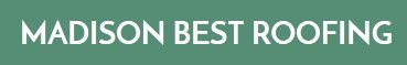 Image for Madison Best Roofing with ID of: 1017012