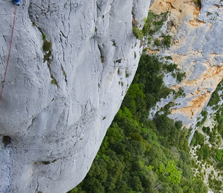 Image for Shahogen Climbing Holds with ID of: 1017021