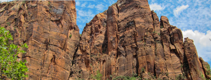 Image for Shahogen Climbing Holds with ID of: 1017030