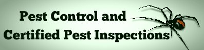 Image for Pest Controller Pittsburgh with ID of: 1017035