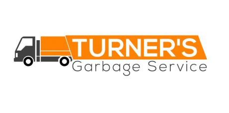 Image for Turner's Garbage Service with ID of: 1017067