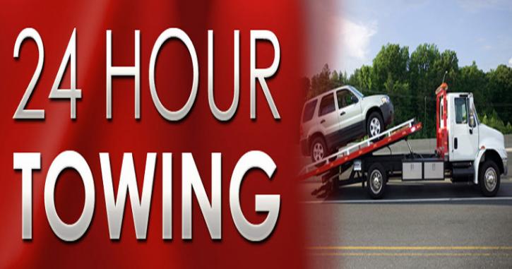 Image for SJ Roadside assistance with ID of: 1017100