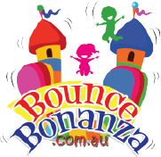 Image for Bounce Bonanza with ID of: 1017109