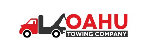 Image for Oahu Towing Company with ID of: 1017120