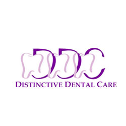 Image for Distinctive Dental Care with ID of: 1017128