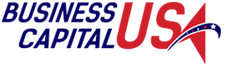 Image for Business Capital USA with ID of: 1017130