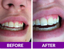 Image for Distinctive Dental Care with ID of: 1017140