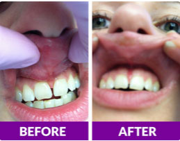 Image for Distinctive Dental Care with ID of: 1017144