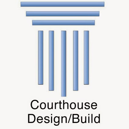 Image for Courthouse Kitchens & Baths with ID of: 1017149