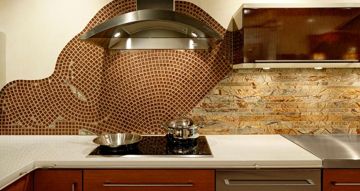 Image for Courthouse Kitchens & Baths with ID of: 1017151